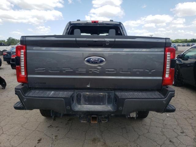 2023 FORD F250 SUPER 1FT8W2BN5PEC97799  58024814