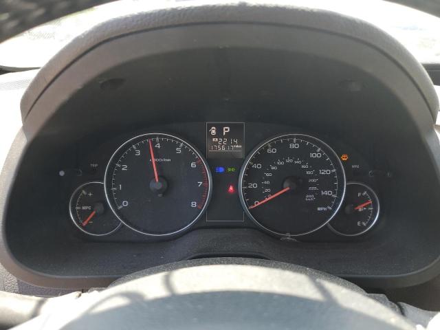 2013 Subaru Outback 2.5I Premium VIN: 4S4BRCCCXD3239948 Lot: 57821064