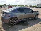 Lot #2952861888 2016 TOYOTA SCION TC