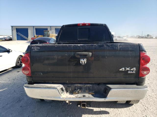 2008 Dodge Ram 3500 VIN: 3D7MX49A18G196141 Lot: 58306284