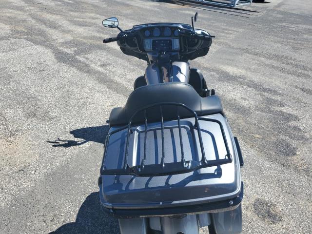 2019 HARLEY-DAVIDSON FLHTKSE 1HD1TEH12KB952980