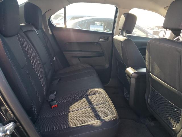 2011 Chevrolet Equinox Lt VIN: 2CNALDEC0B6274004 Lot: 59326664