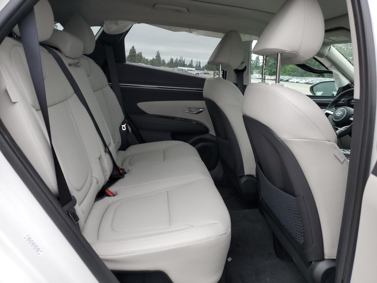 KM8JECD19RU179568 2024 Hyundai Tucson Limited