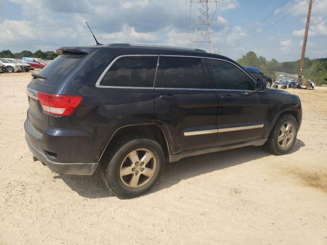 1J4RS4GG5BC513235 2011 Jeep Grand Cherokee Laredo