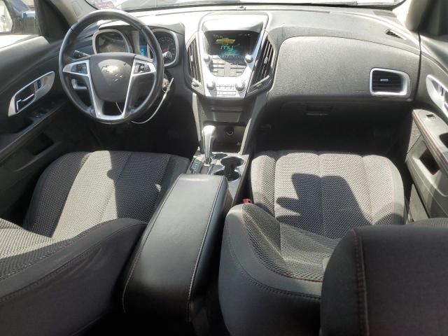 2013 Chevrolet Equinox Lt VIN: 2GNALDEK9D6205608 Lot: 57932434