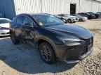 LEXUS NX 350 photo