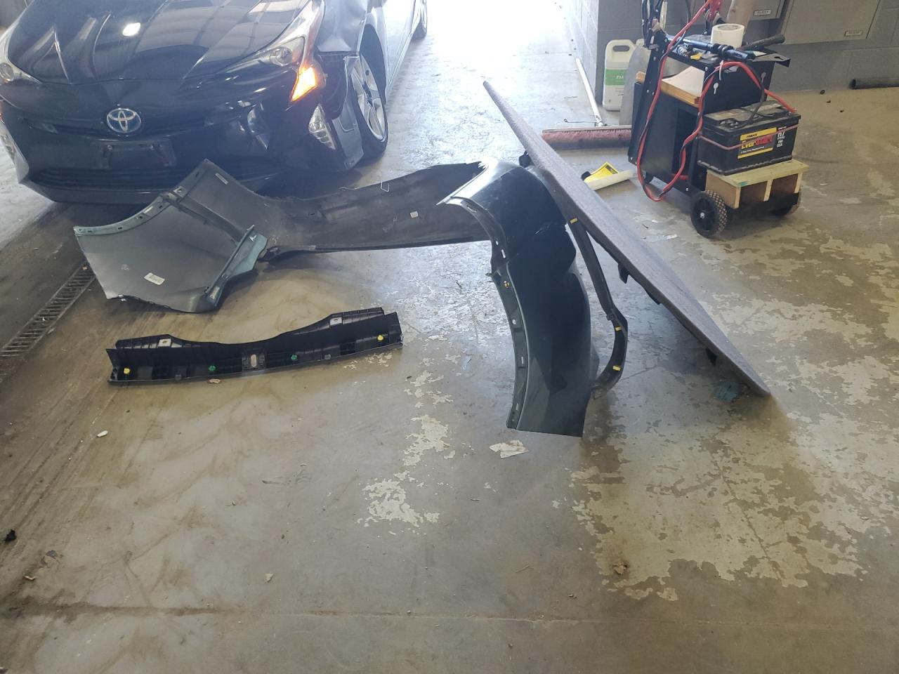 5J6RM4H70EL054385 2014 Honda Cr-V Exl