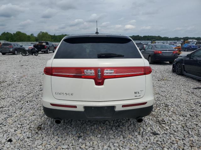 2012 Lincoln Mkt VIN: 2LMHJ5AT0CBL51970 Lot: 57442534