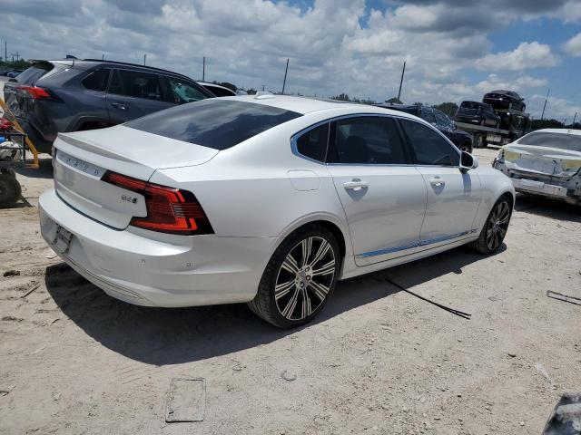 2023 VOLVO S90 PLUS - LVY062MNXPP323093