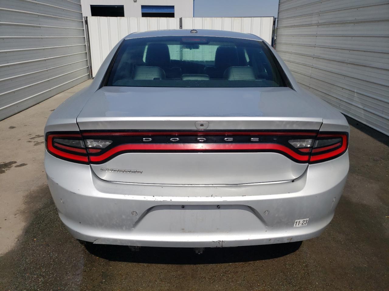 2021 Dodge Charger Sxt vin: 2C3CDXBG0MH642504