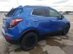 BUICK ENCORE PRE photo