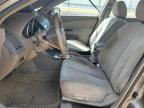 NISSAN ALTIMA S photo