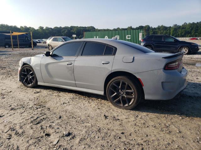 2021 DODGE CHARGER R/ - 2C3CDXCT5MH585034