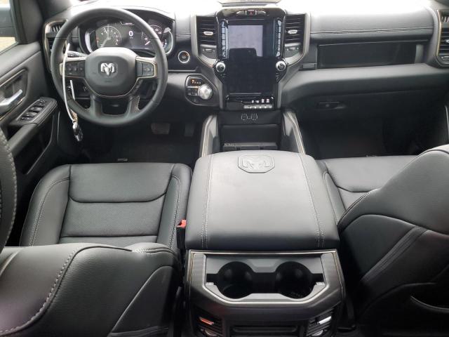 2023 Ram 1500 Sport VIN: 1C6SRFVT8PN646413 Lot: 56253894