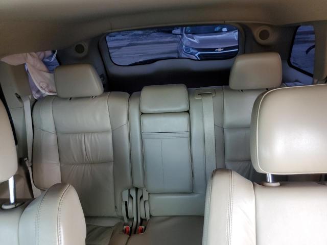 2014 Jeep Grand Cherokee Limited VIN: 1C4RJFBG5EC148331 Lot: 60133674