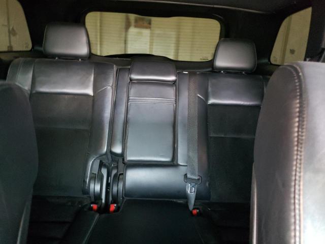 2018 Jeep Grand Cherokee Laredo VIN: 1C4RJFAG2JC264193 Lot: 59732174