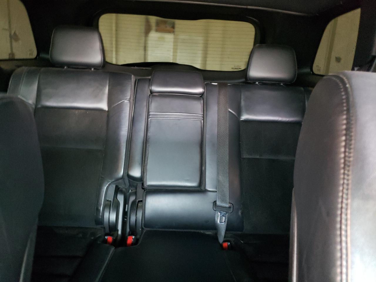 1C4RJFAG2JC264193 2018 Jeep Grand Cherokee Laredo