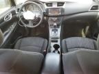 NISSAN SENTRA S photo