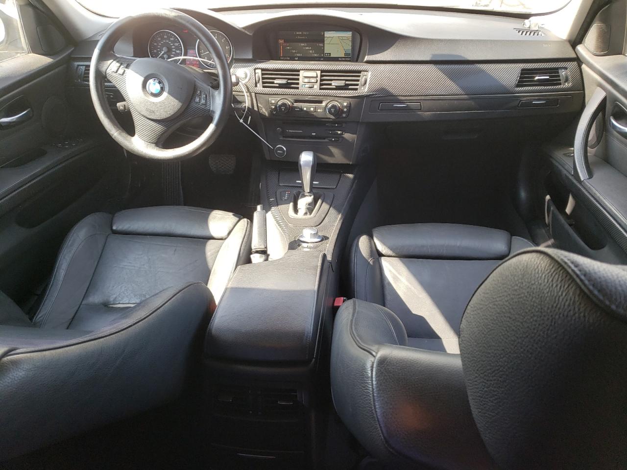 WBAVB33526KR75084 2006 BMW 330 I