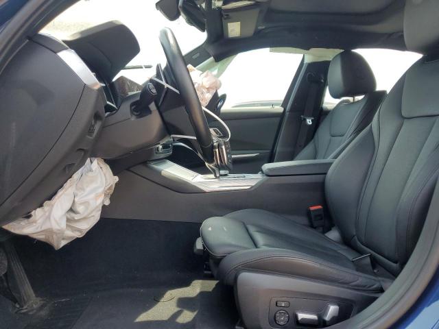 2021 BMW 330Xi VIN: 3MW5R7J09M8C11676 Lot: 59110324