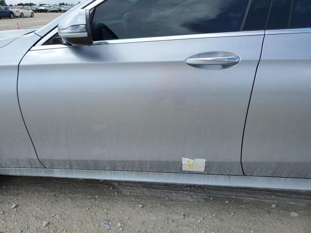 2022 Mercedes-Benz E 350 VIN: W1KZF8DB5NB018530 Lot: 59527664