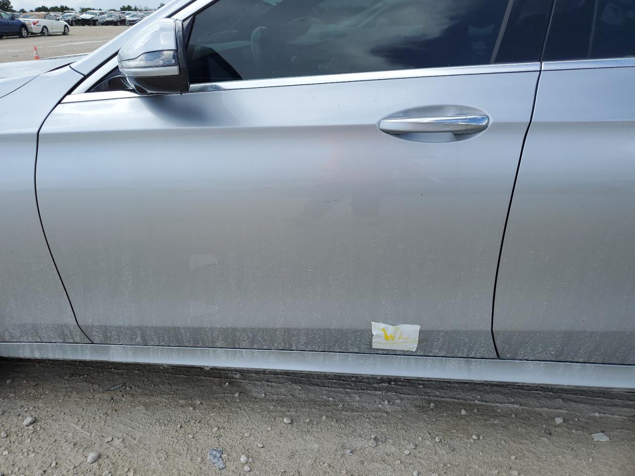 W1KZF8DB5NB018530 2022 Mercedes-Benz E 350