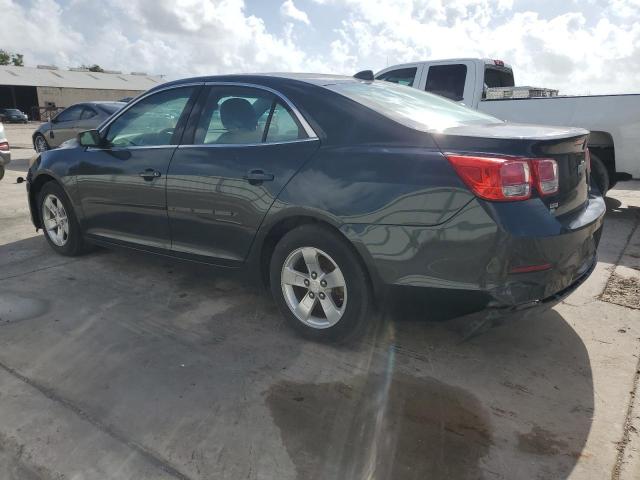 2014 Chevrolet Malibu Ls VIN: 1G11B5SL3EF218188 Lot: 60293224