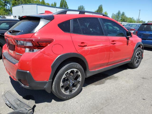 JF2GTAPCXM8378475 Subaru Crosstrek  3