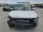 Lot #3024287798 2021 HYUNDAI VENUE SEL