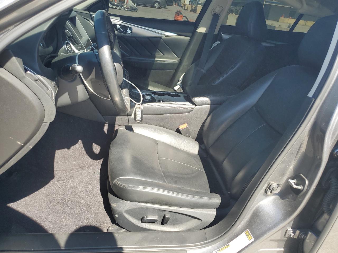 JN1EV7BP9MM704483 2021 Infiniti Q50 Luxe