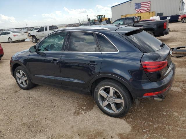 WA1EFCFS3FR009210 2015 Audi Q3 Premium Plus