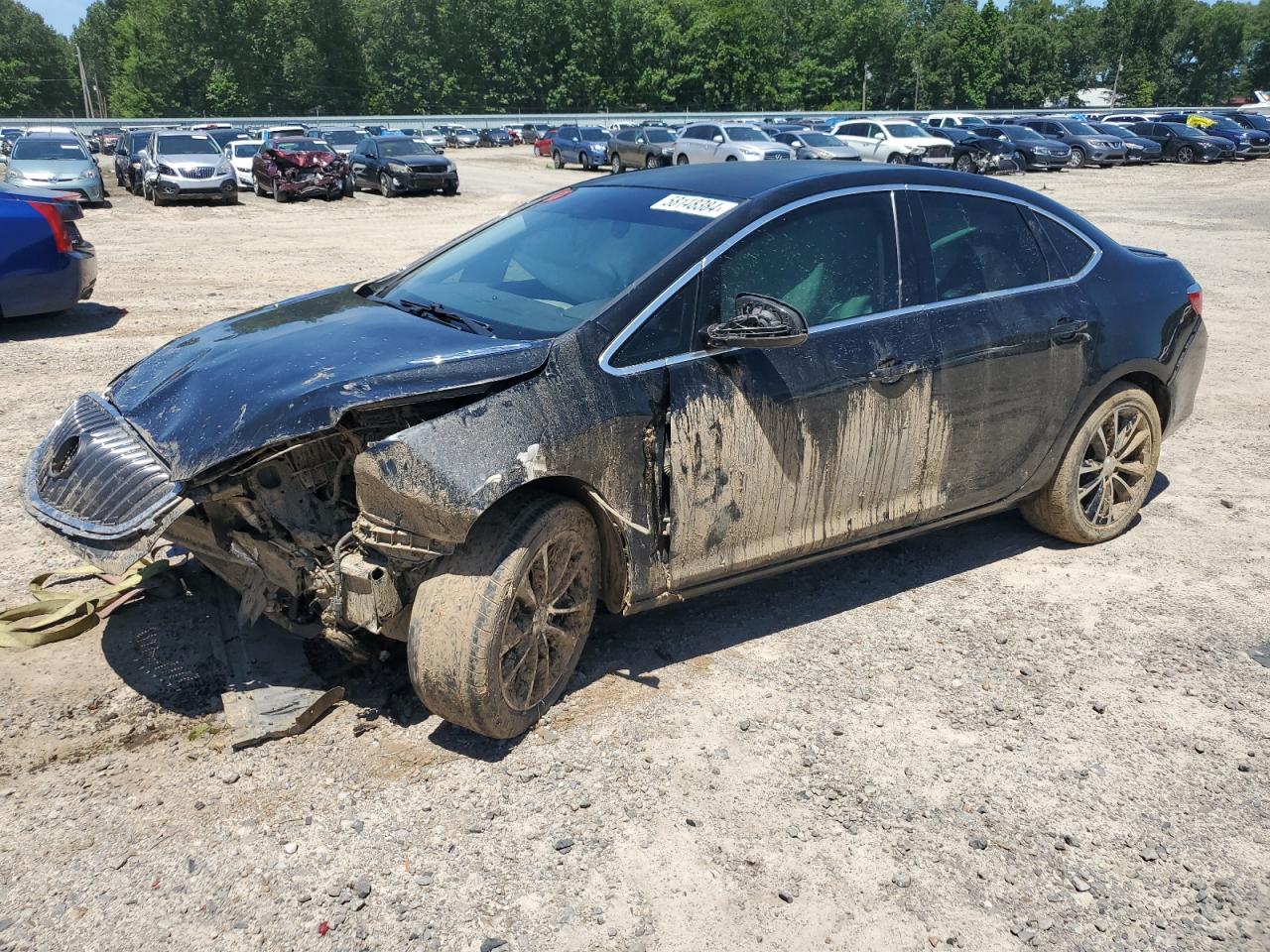 1G4PR5SK3H4113733 BUICK VERANO SPO 2017
