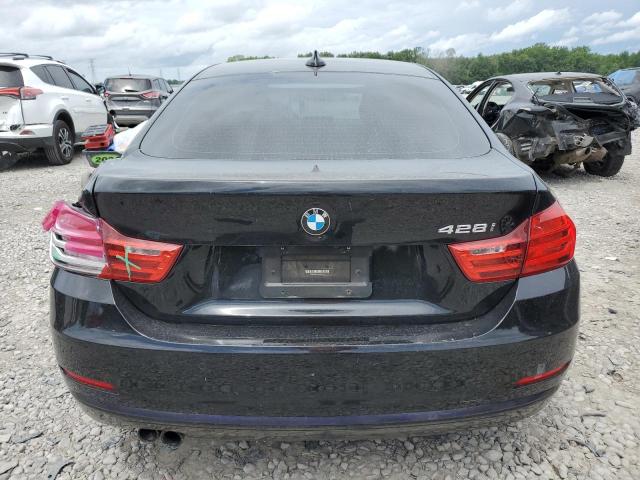 VIN WBA4A9C58GGL89527 2016 BMW 4 Series, 428 I Gran... no.6