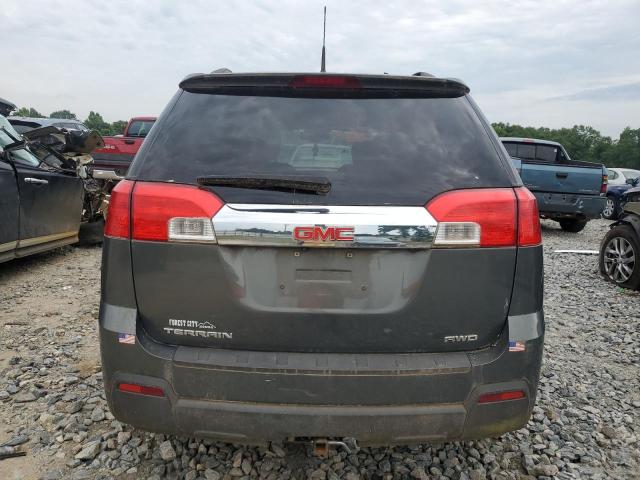 2013 GMC Terrain Sle VIN: 2GKFLTEK4D6154094 Lot: 57483954