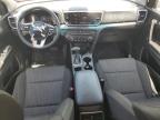 KIA SPORTAGE L photo