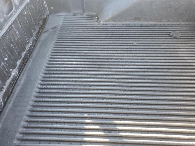 1988 Ford F150 VIN: 1FTDF15H2JNB71423 Lot: 58097054