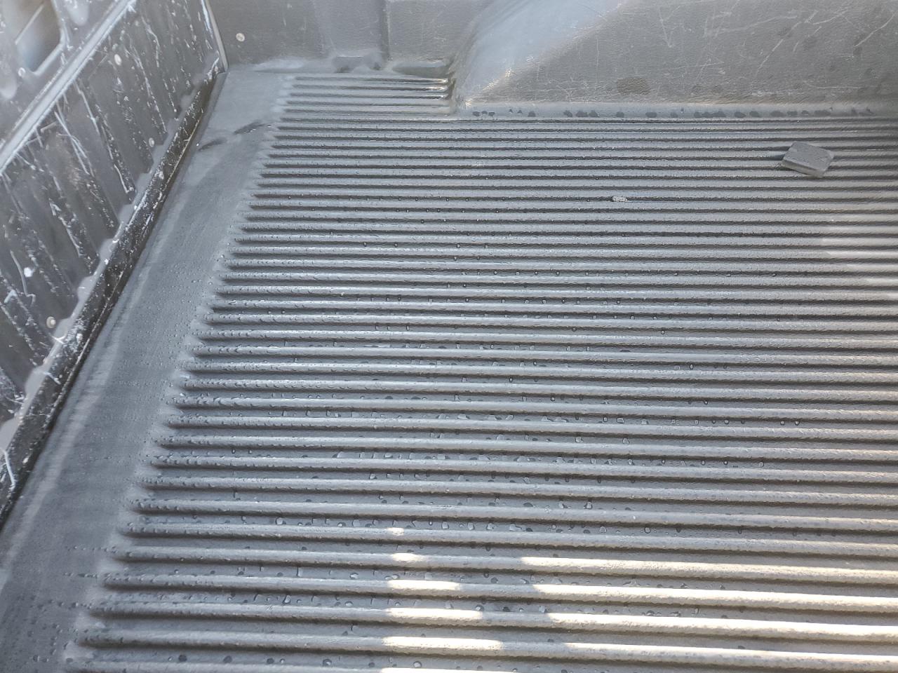 1FTDF15H2JNB71423 1988 Ford F150