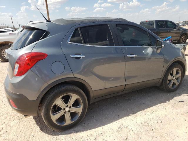 VIN KL4CJASB1EB536492 2014 Buick Encore no.3