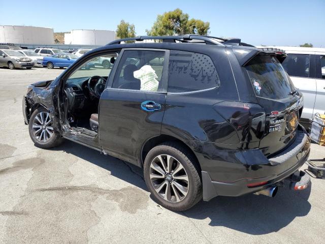 2017 SUBARU FORESTER 2 JF2SJGTC1HH418246  57938294