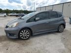 HONDA FIT SPORT photo