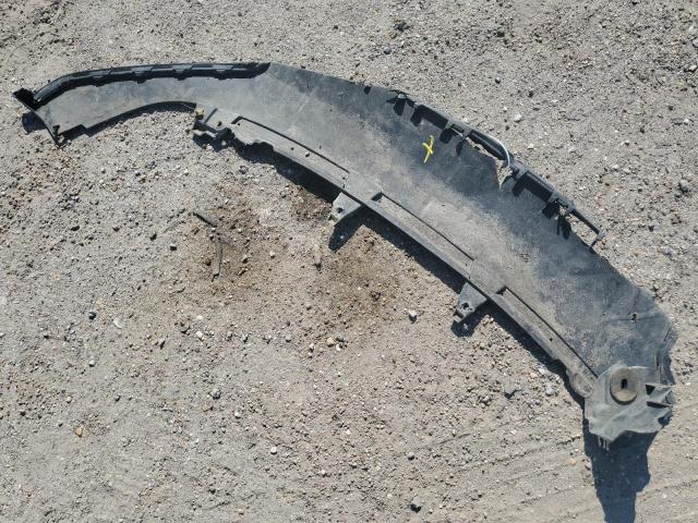 2017 Volkswagen Jetta S VIN: 3VW2B7AJ7HM263577 Lot: 61259574