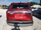 GMC ACADIA SLT photo