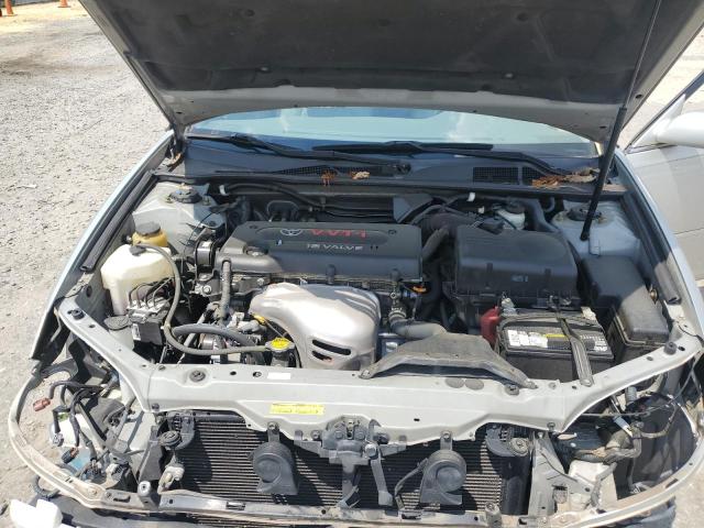 2005 Toyota Camry Le VIN: 4T1BE32K85U951665 Lot: 58856964