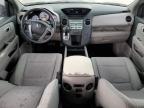 HONDA PILOT EX photo