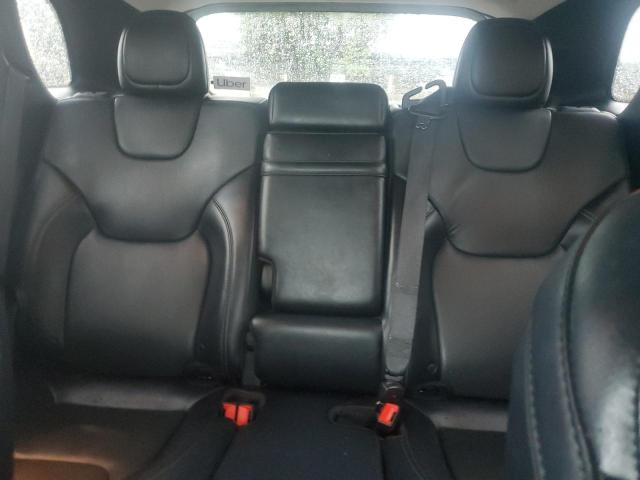 2019 Jeep Cherokee Limited VIN: 1C4PJMDX8KD239690 Lot: 59013434