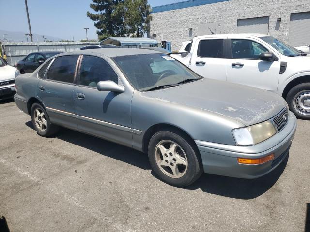 1997 Toyota Avalon - Image 4