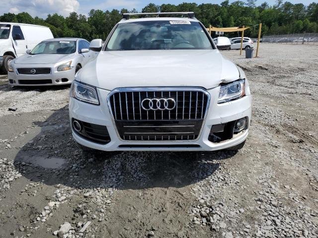 WA1LFAFP6EA120905 2014 Audi Q5 Premium Plus