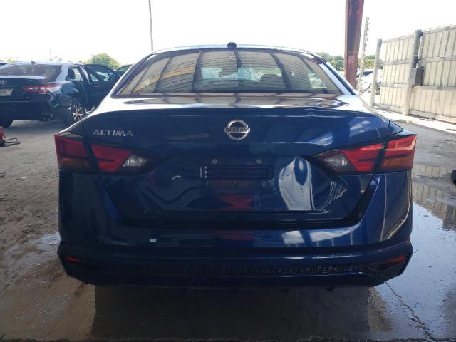 2020 Nissan Altima S VIN: 1N4BL4BV0LC119546 Lot: 57470024