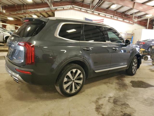 5XYP64HC9MG171851 Kia Telluride  3