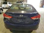 HYUNDAI ELANTRA GL photo